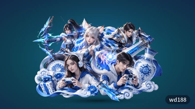 wd188足球篮球，全平台直播
